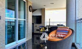 Imagem 3: COBERTURA DOPPIO SPAZIO