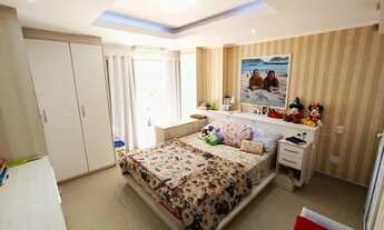 Imagem 5: Porto Alegre - Apartamento Padrão - Cavalhada