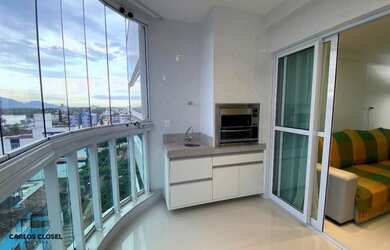 Imagem 6: 2 quartos na quadra do mar da Praia de Peracanga