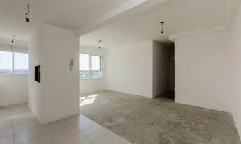 Imagem 6: PORTO ALEGRE - Apartamento Padrão - Jardim Carvalho