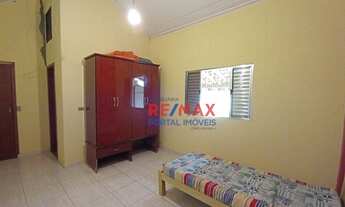 Imagem 6: Chácara com 2 dormitórios à venda, 1000 m² por R$ 280.000,00 - Condomínio Serra Verde - Sã