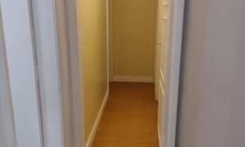 Imagem 3: Excelente apartamento em Botafogo, em ótimo estado, no coração de Botafogo