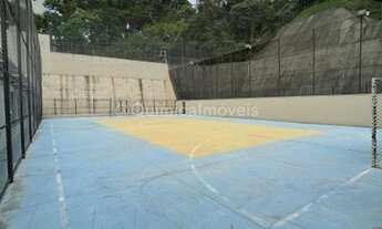 Imagem 5: Apartamento para Venda em Juiz de Fora, Granbery, 3 dormitórios, 1 suíte, 3 banheiros, 3