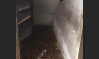 Imagem 6: Salão Rua Guaipa, 401 - Vila Leopoldina