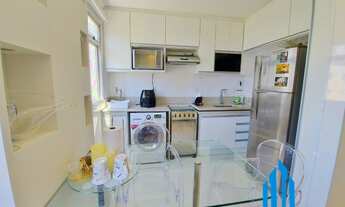 Imagem 4: GUARAPARI - Apartamento Padrão - PRAIA DO MORRO