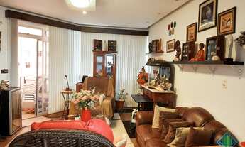 Imagem: FLORIANóPOLIS - Padrão - Capoeiras