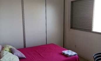 Imagem 4: Apartamento semi mobiliado na Pituba