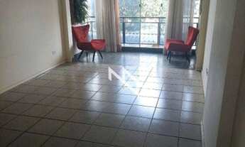 Imagem 3: Apartamento Residencial à venda, Setor Pedro Ludovico, Goiânia - AP0065