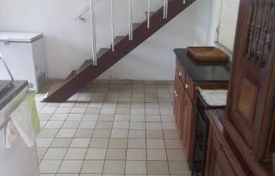 Imagem 3: SALINAS- CASA C/ 4/4 SENDO 2 SUÍTES NO FAROL VELHO EM SALINAS - CÓDIGO: 2999