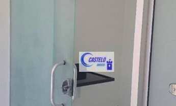 Imagem 4: Sala para alugar, 33 m² por R$ 950,00/mês - Icaraí - Niterói/RJ