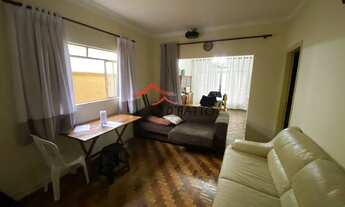 Imagem 6: OPORTUNIDADE SÃO CARLOS