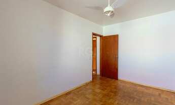 Imagem 16: Porto Alegre - Apartamento Padrão - Tristeza