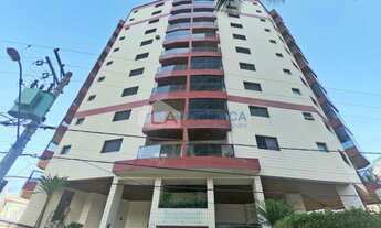 Imagem 2: Ref. 14360 - Apto 1 Suíte - 2 Banheiros - 230m Praia - Financia