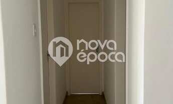 Imagem 4: Rio de Janeiro - Apartamento Padrão - Tijuca