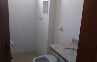 Imagem 3: Ótimo apartamento com 3 Quartos sendo 1 Suíte à venda no Tubalina, com 100m² por R$ 320.00