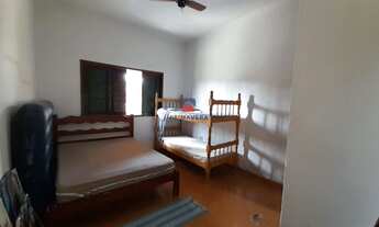 Imagem 5: Casa com 2 dorms, Maracanã, Praia Grande - R$ 330 mil, Cod