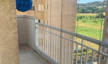 Imagem 5: Apartamento a Venda em Barueri