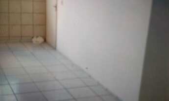 Imagem 3: Alugo Apartamento em Abreu e Lima