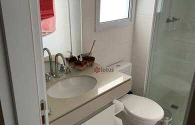 Imagem 3: Lindíssimo Apartamento á Venda - Bethaville I