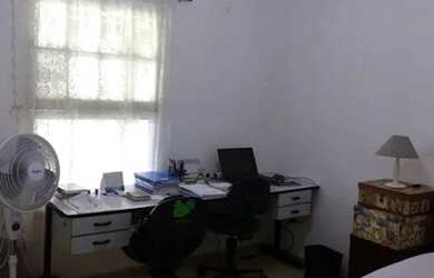 Imagem 2: Chácara Condomínio Mosteiro e Terras de Itaici