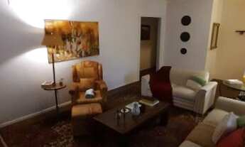 Imagem 5: Porto Alegre - Casa Padrão - Ipanema