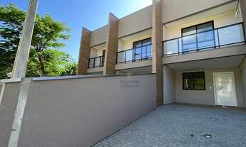 Imagem: Casa com 3 dormitórios à venda por R$