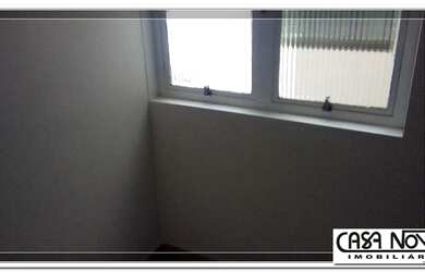 Imagem 3: Aluga sala centro em franca