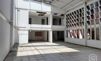 Imagem 4: 2558) PONTO COMERCIAL NA ZONA SUL