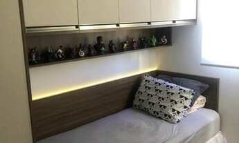 Imagem 7: Residencial - Jd Roberto