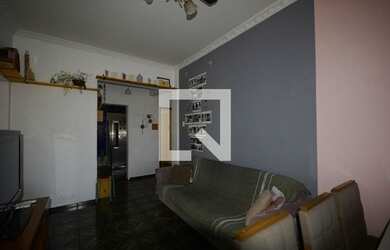 Imagem 5: Apartamento à Venda - Penha, 3 Quartos, 98 m2