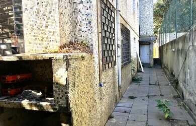 Imagem 2: Oportunidade Metrô Faria Lima