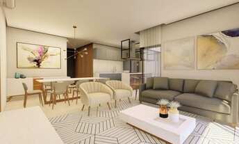 Imagem 7: SOBRADO GEMINADO no GLÓRIA com 3 quartos para VENDA, 158 m²