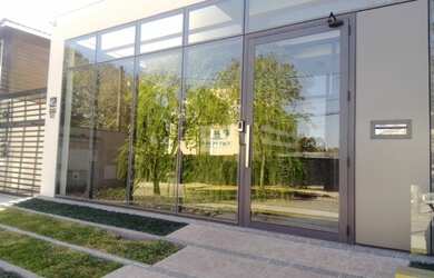 Imagem 4: Cobertura CURITIBA