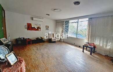 Imagem 3: Casa Centro Caxias do Sul