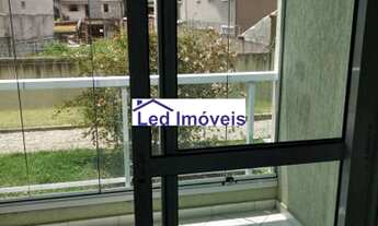 Imagem 3: Apartamento com 2 dorms, Jardim Santa Izabel, Cotia - R$ 210 mil, Cod: 1325