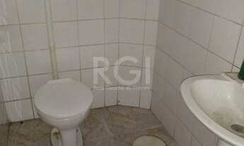 Imagem 7: Porto Alegre - Loja/Salão - Nonoai