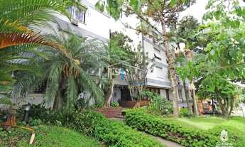 Imagem 2: PORTO ALEGRE - Apartamento Padrão - Boa Vista