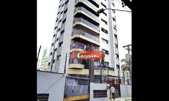 Imagem 1: Apartamento venda / locação com 221 m² no Centro, 3 Dormitórios, 1 Suíte, 3 Vagas - Guarul