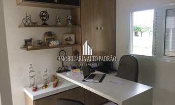 Imagem 6: Casa de Condomínio com 4 dorms, Residencial Damha III, São José do Rio Preto - R$ 1.8 mi