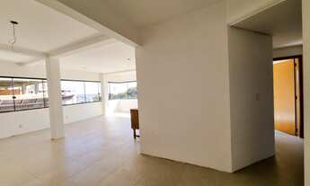 Imagem: Apartamento alto padrão à venda com 125