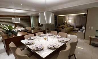 Imagem 7: GUARAPARI - RESIDENCIAL - CENTRO