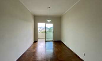 Imagem 3: Apartamento para Venda em Bragança Paulista, Jardim Nova Bragança, 2 dormitórios, 1 suíte