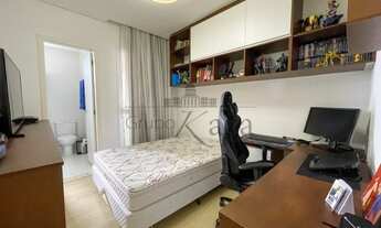 Imagem 7: Lindo Apt 131m² - 3 suítes, sacada gourmet, 3 vagas e lazer completo