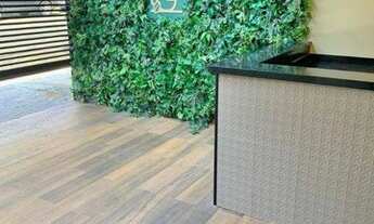 Imagem 5: Loja para alugar, 170 m² por R$ 10.000,00/mês - Vila Progredior - São Paulo/SP