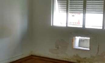 Imagem 7: APARTAMENTO RESIDENCIAL em Santos - SP, Bairro Gonzaga
