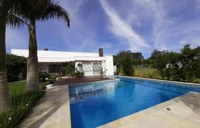 Imagem 7: Porto Alegre - Casa Padrão - Terra Ville