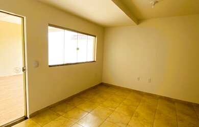 Imagem 7: Sobrado possui 100 m² com 3 quartos sendo 1 suíte em Jardim São José - Goiânia - GO