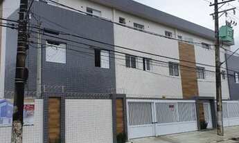 Imagem 2: Apartamento 1º Andar de 2 Dormitórios