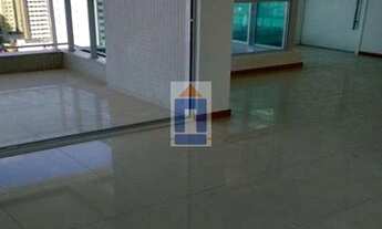 Imagem 6: Quatro Suites, 3 Garagens, Novo nunca habitado, Condominio Villa Augusta