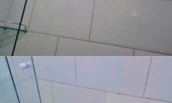 Imagem 2: Quitinete mobiliada